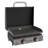 Blackstone 2-Burner 22" Propane Griddle with Hood