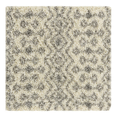 Birte Geometric Indoor Rug