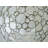 Fonville 6-Light Unique / Statement Globe Chandelier