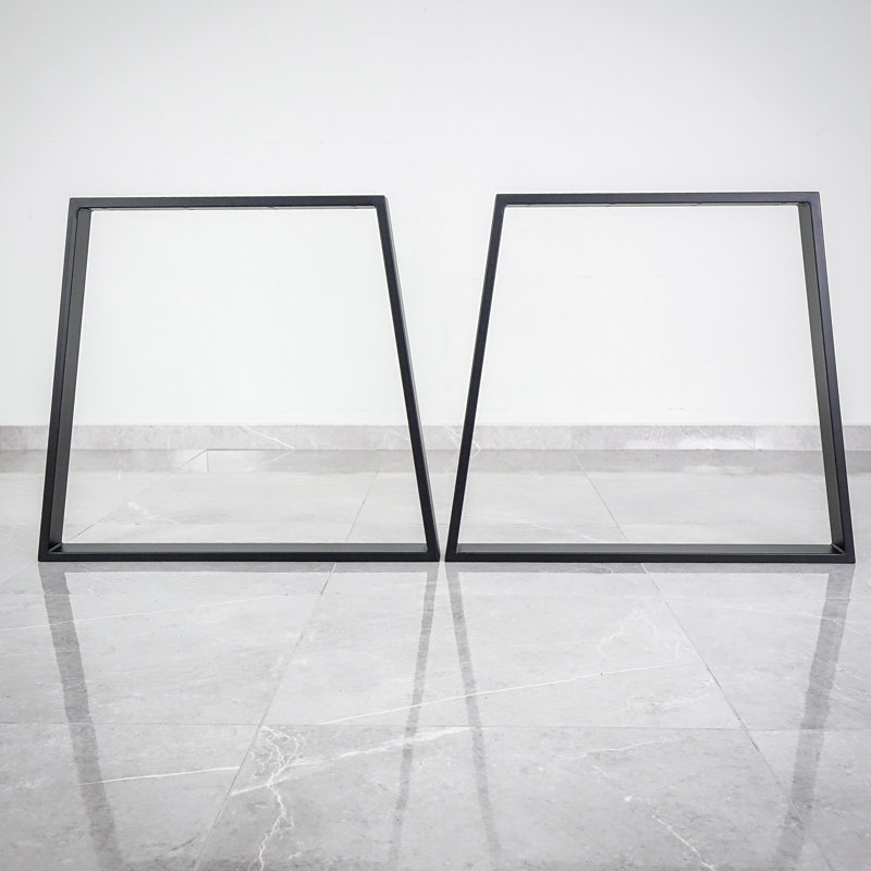 Fedor Table Leg