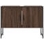 Nivi 80mm Single Bathroom Vanity with Basin-1938423133