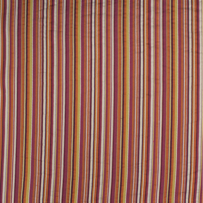 Morrill Fabric, Morrill Cabana