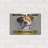 " Bulldog Cigar " by Brian Rubenacker-2008514617