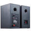 Haut-parleur coaxial Bluetooth 25W x2