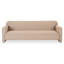 Leo Sofa Chartreuse-551945084