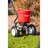 Earthway Gardening Tools
