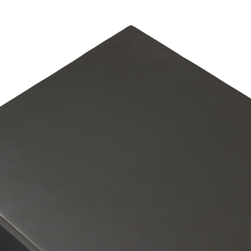 Kayo Firewood Storage-Charcoal Iron