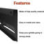 Steel Grill Griddle
