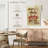 Lilie Cafe Du Paris II-108383567
