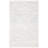 Metro Hand Tufted Indian Wool And Cotton With Latex Solid Color Rug-1188356858