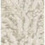 Anthology Floral Wallpaper Roll-29098821