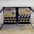 24" Wine and Weed Preservation System-88044145