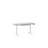 Centro Height Adjustable Computer Desk-20182799
