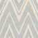 Sanyla Hand Tufted Wool Chevron Rug