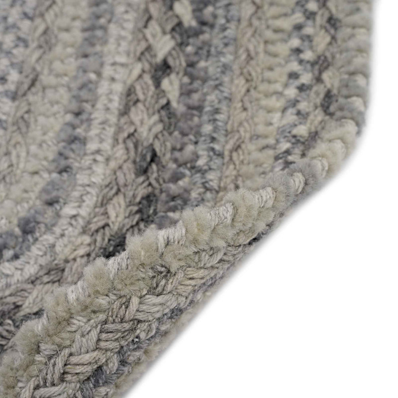 Lyam Indoor Rug, Runner 2' x 8'