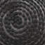 Pouf cylindrique River River-149370445