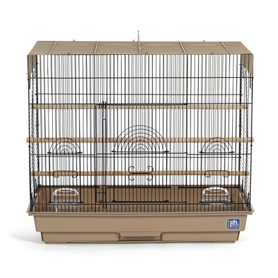 Cage à oiseau 22,25 po Millner