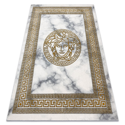 Rohrersville Area Rug