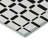 Malek Indoor/Outdoor Area Rug with Non-Slip Backing-419150023