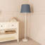Romeir 148cm Matte Traditional Floor Lamp-1165462294