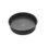 Fox Run Brands Springform Pan