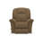 Jasper Manual Rocking Recliner-100462496