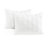 Standard Cotton 3 Piece Quilt Set-547286258-593395579