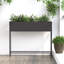 Elevated Planter-1551831191-1551831188