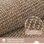 Solid Colour Non-Skid Kitchen Mat-1523688236-1523688240