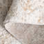 Tapis abstrait Esenler Performance-303763174