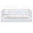 Shanovia Daybed-1591584485