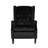 RECLINER-1561522220
