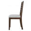 Chaises de salle à manger 4 pièces-1543134177