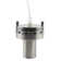 Single Bulb Pendant Lamp Base