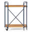 Chariot-bar pour l'extérieur Esma-100483547