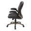 Task Chair-549844742