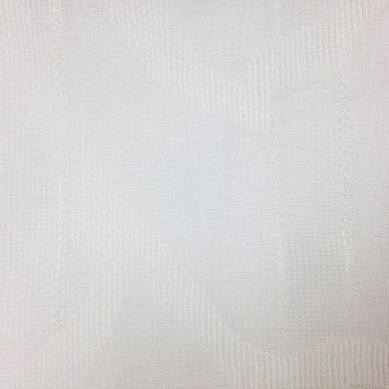 Tissu damassé 160 Sheers