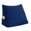 Backrest Cushion-2098161412