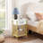 Jamisyn End Table Set