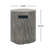 Andrew 16" X 20" Round Propane Tank Cover