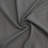 Jaylene Sheer Tie Top Curtain-1179783426-1138380123