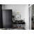 Juwariya 3 - Light Dimmable Vanity Light