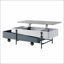 Table basse à plateau relevable Sloka-1647209973