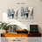 Sireci Spring Rain New York Neutral-111895759