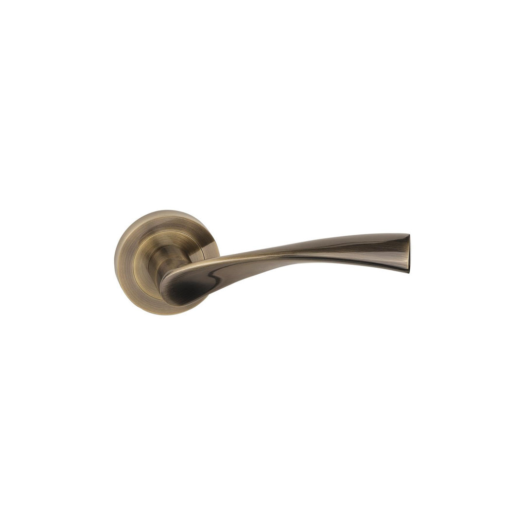 Door Handles