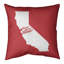 Housse de coussin pour la maison-43386418-43135087-43135083
