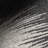 Wolf Reversible Wool Area Rug-1504014026