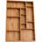 Cantara Adjustable Drawer Organizer