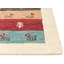 Barwin Geometric Hand Woven Area Rug-151379165