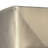 Dune Sheet Set - 4 Piece - King Size-130765267-130765260